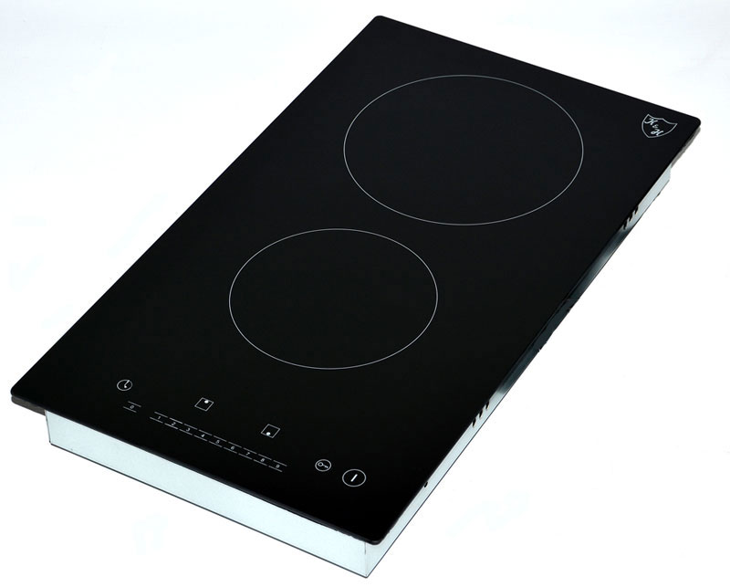 k h domino 2 burner 12 electric radiant ceramic cooktop k h domino 2 burner 12 electric radiant ceramic cooktop